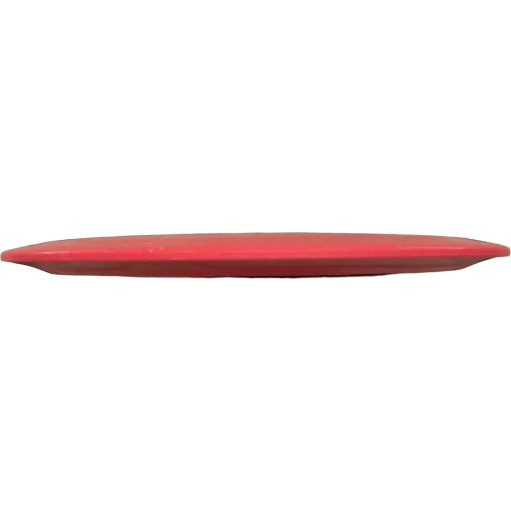 BaseGrip F Model S