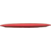 BaseGrip F Model S