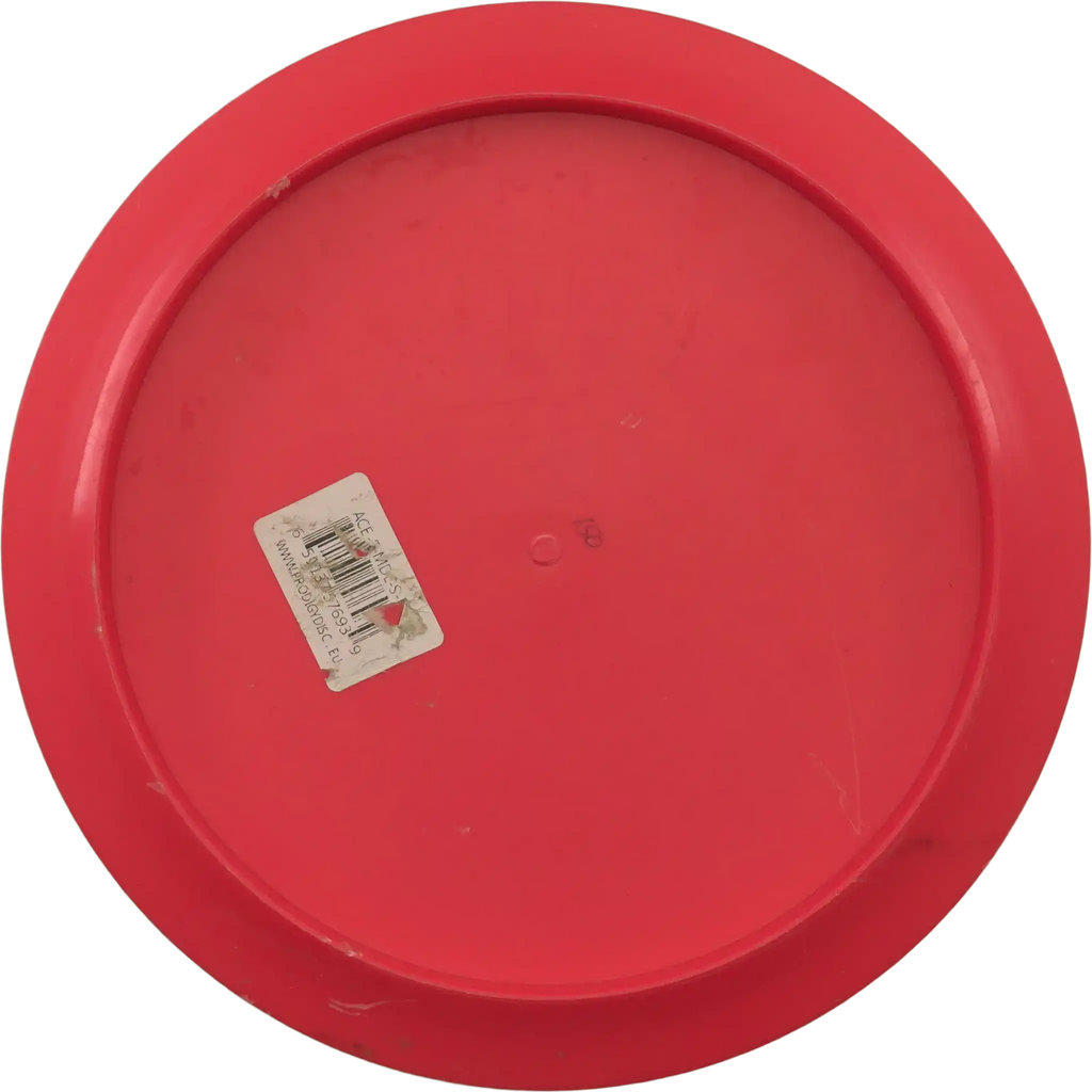 BaseGrip F Model S