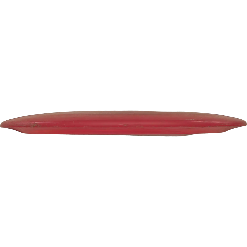 Champion Thunderbird