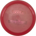 Champion Thunderbird