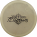 Premium Unicorn