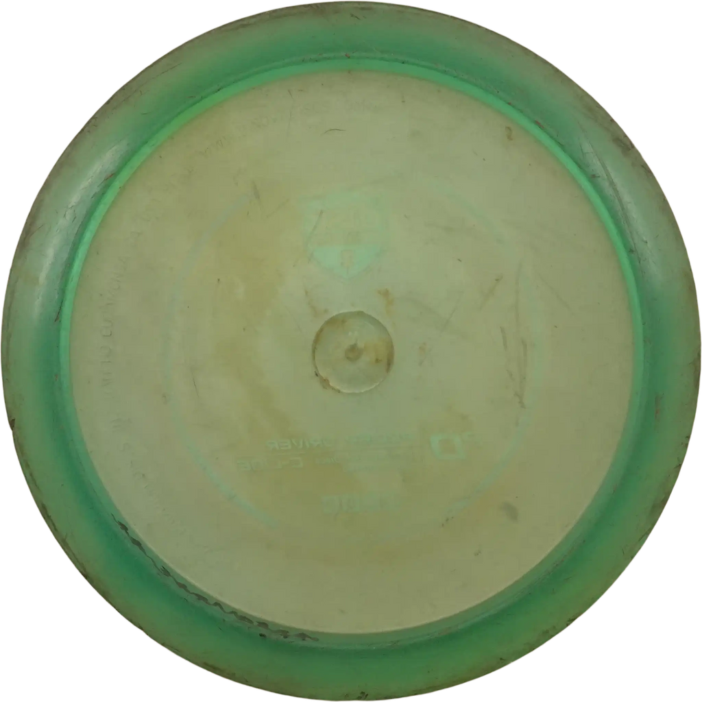 C-Line PD - Innova Made