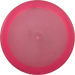 Premium Slaidi - Blanko