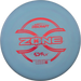 ESP FLX Zone