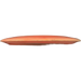 Opto-Ice Orbit Jade