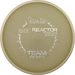 Eclipse Reactor - Elaine King