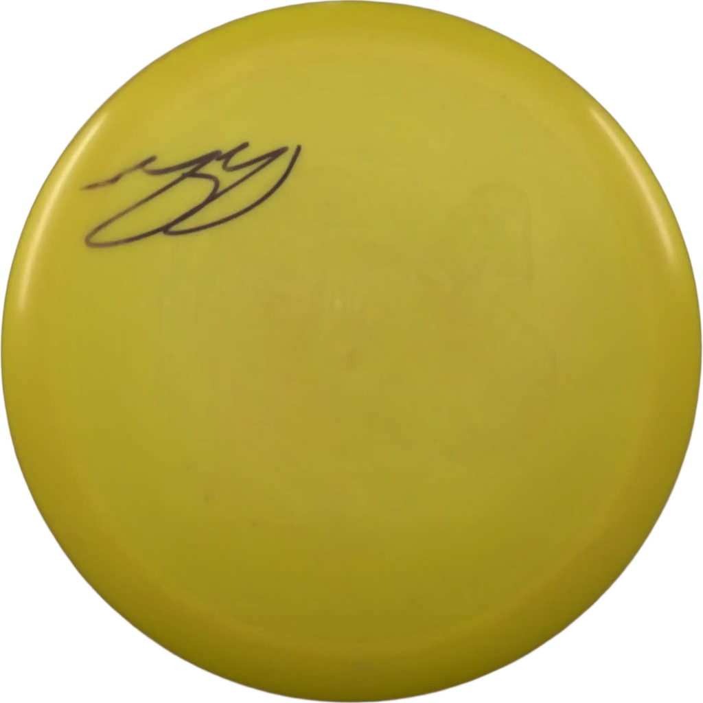GStar Mamba