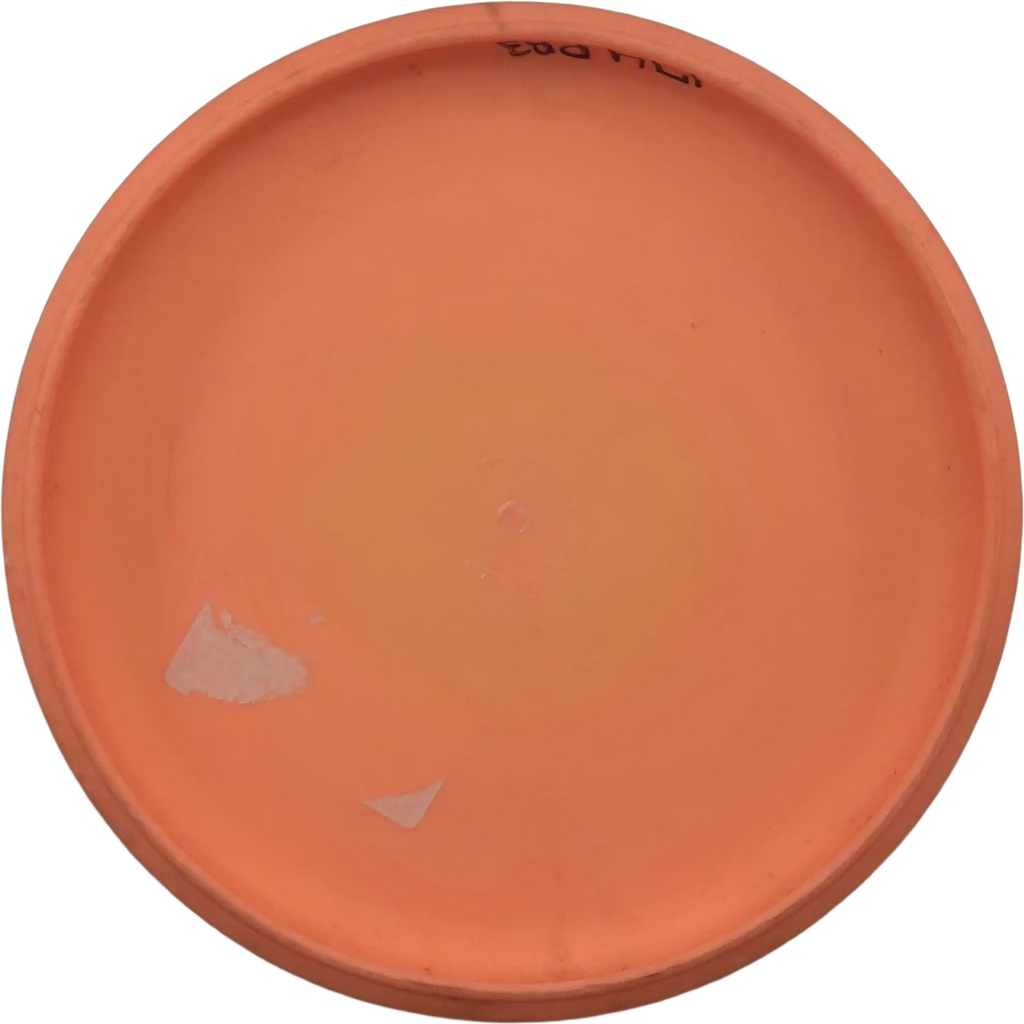 300 Soft PA3
