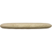 Eco Pure