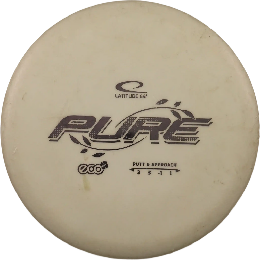 Eco Pure