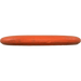 Flex 2 D-Line P2