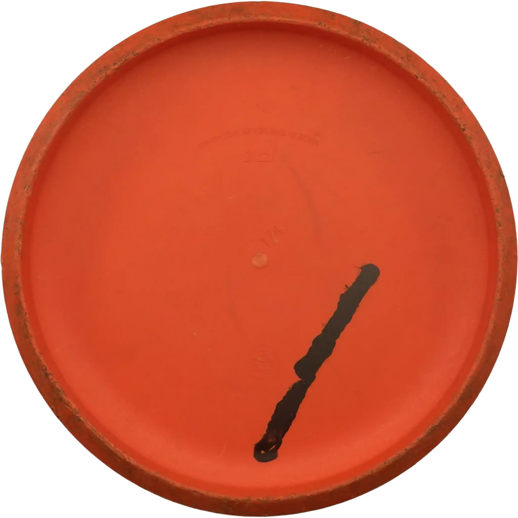 Flex 2 D-Line P2