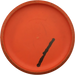 Flex 2 D-Line P2