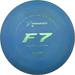 400G F7
