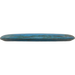 DuraFlex M Model S