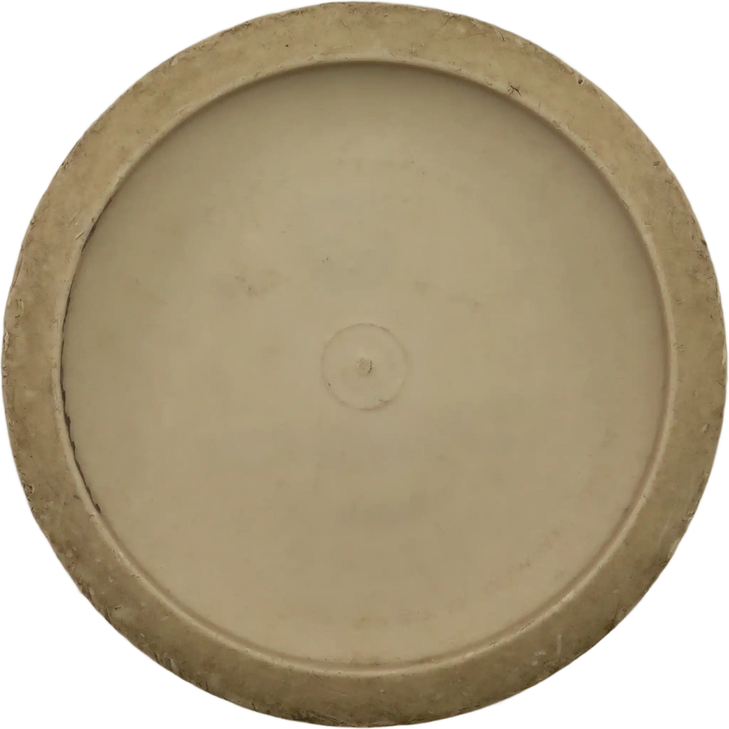 D-Line FD - Innova Made
