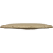 D-Line FD - Innova Made
