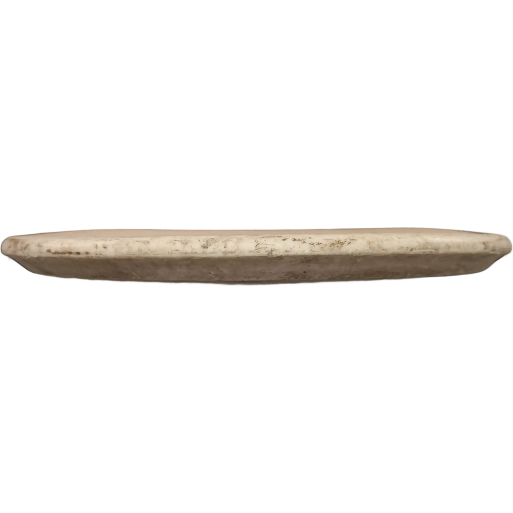 300 A2