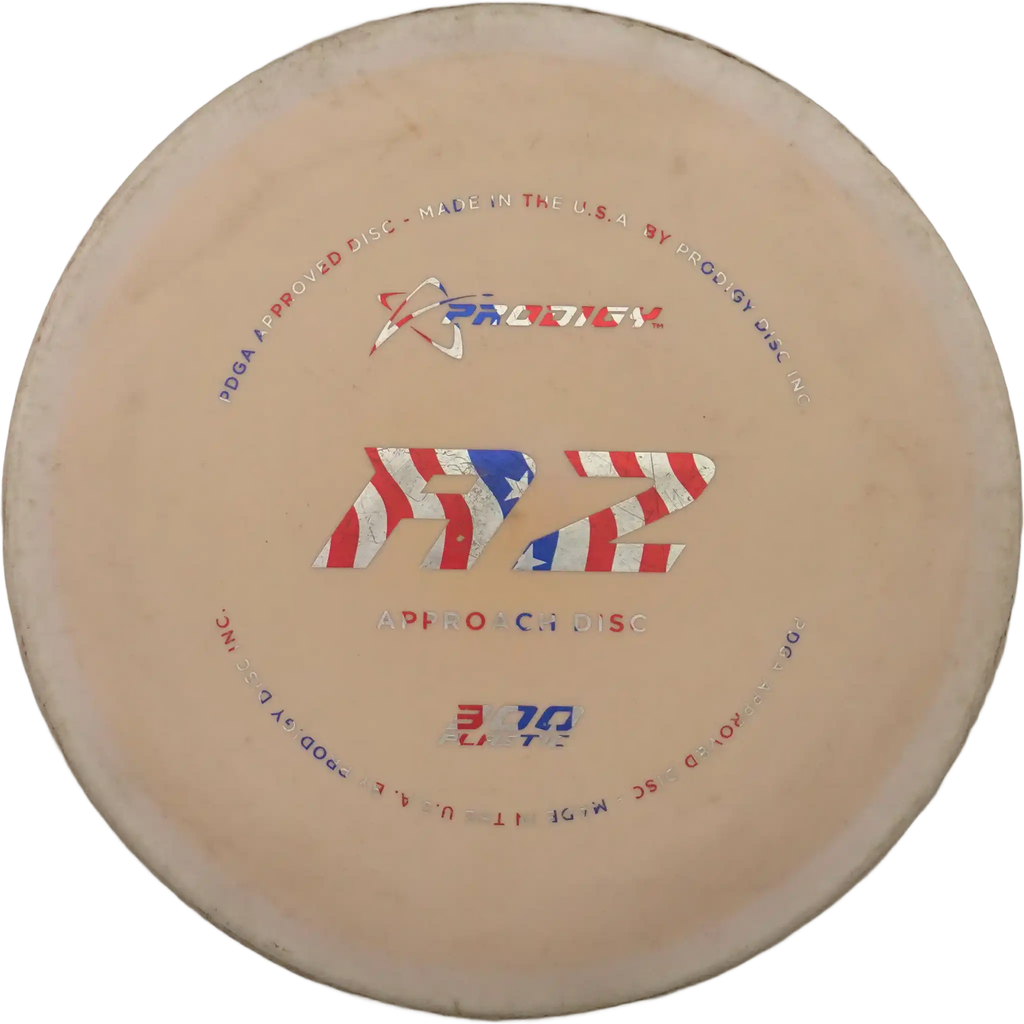 300 A2