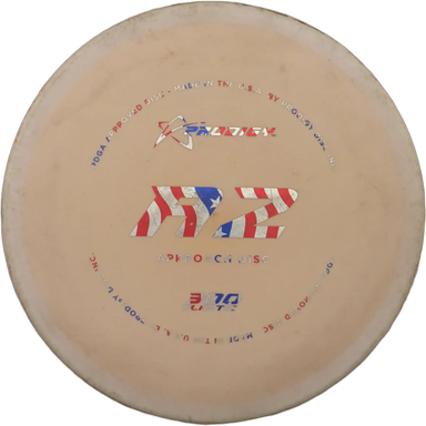 300 A2