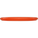 400 A5