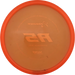 400 A5