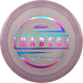 ESP Hades - Paul McBeth