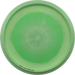 ESP FLX Buzzz