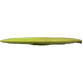 Star XCaliber