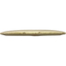 S-Line TD