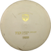S-Line TD