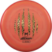 ESP Luna - Paul McBeth 6x World Champion - Claw Stamp
