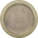 Lucid Trespass - Special Stamp