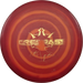 Lucid-X Trespass - Eric McCabe