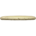 Active Shogun
