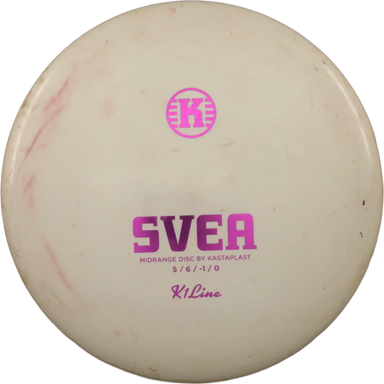 K1 Svea
