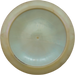 Lucid-X Chameleon Raider - Ricky Wysocki - 2x World Champion