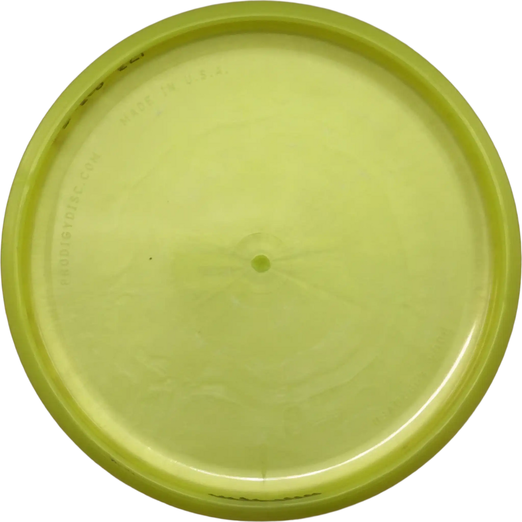 500 PA3