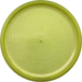 500 PA3
