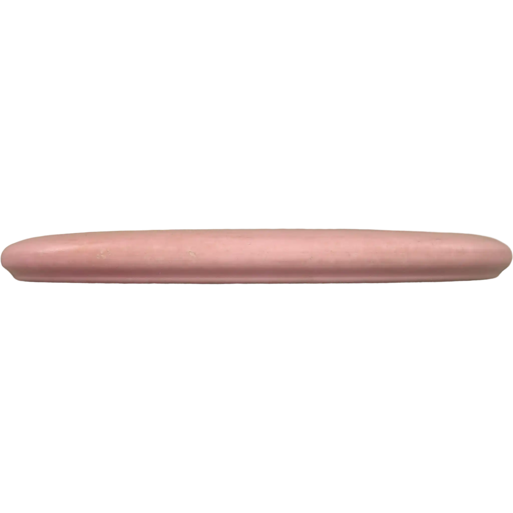 Prime Gavel ( 3 5 -2 0.5 )