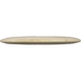 400 F5
