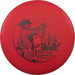 Zero Medium Pirate