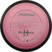 Plasma Photon