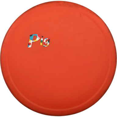 R-Pro Pig