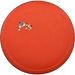 R-Pro Pig