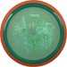 Particle Glow Proton Virus - PDGA Champions Cup