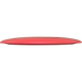 Q-Line DD1 - Premier Technology