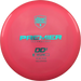 Q-Line DD1 - Premier Technology