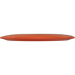 400 FX4
